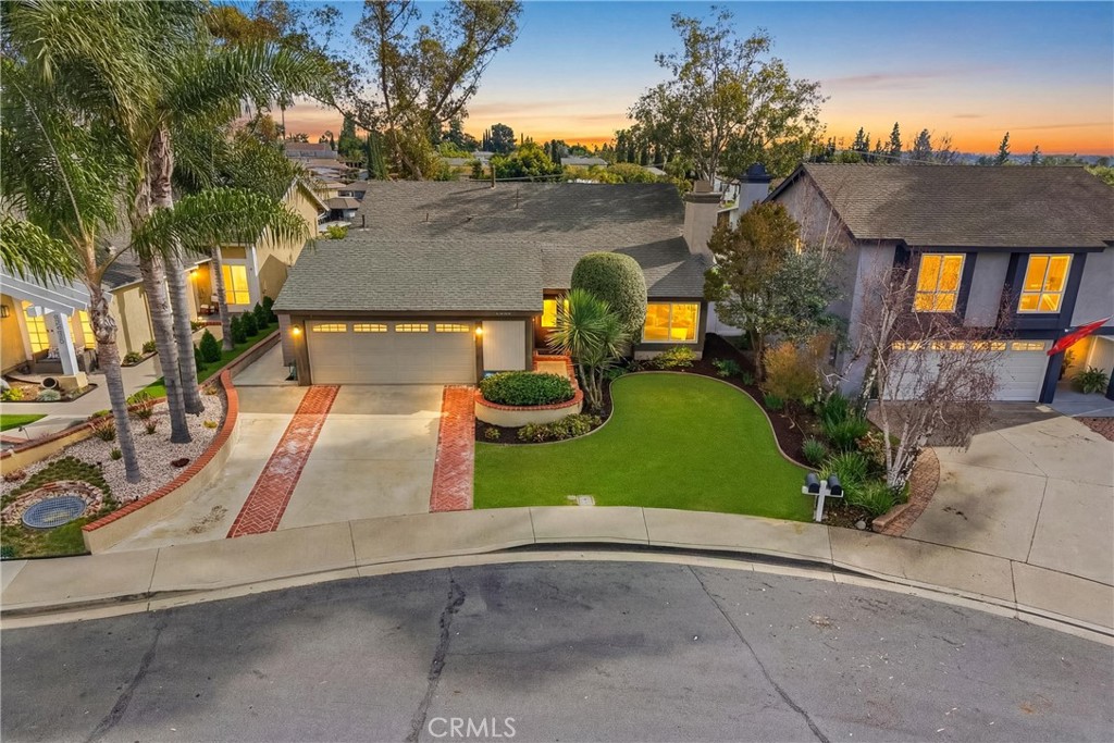 23956 Copenhagen, Mission Viejo CA 92691 - photo 1