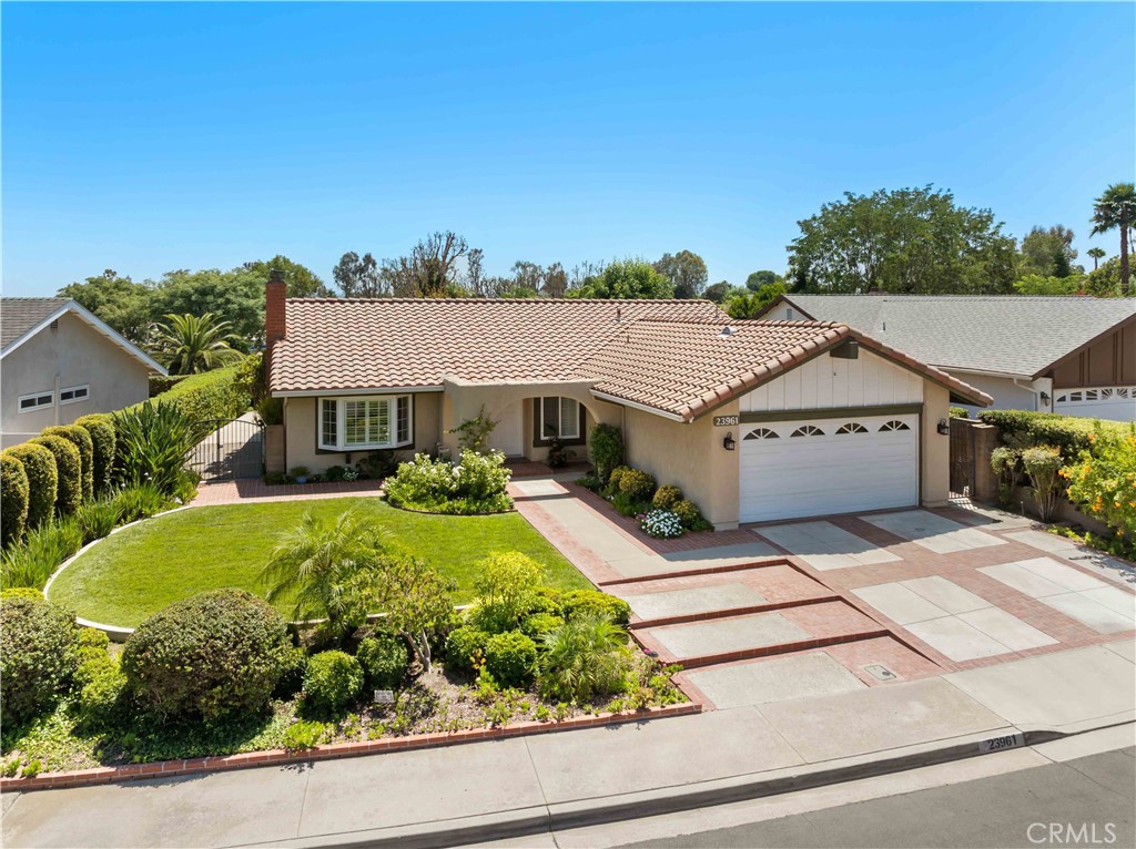 23961 Juaneno, Mission Viejo CA 92691 - photo 1