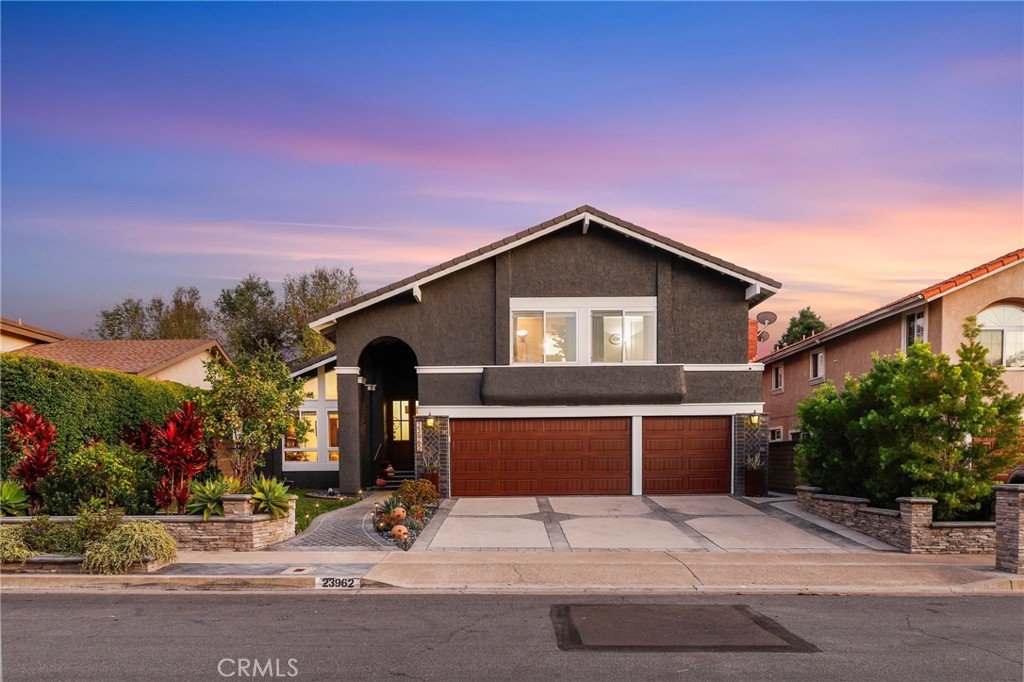 23962 Warsaw, Mission Viejo CA 92691 - photo 1