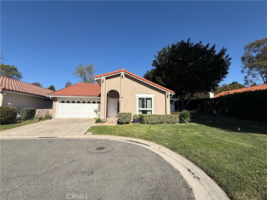 23978 Calle Alonso, Mission Viejo CA 92692 - photo 1