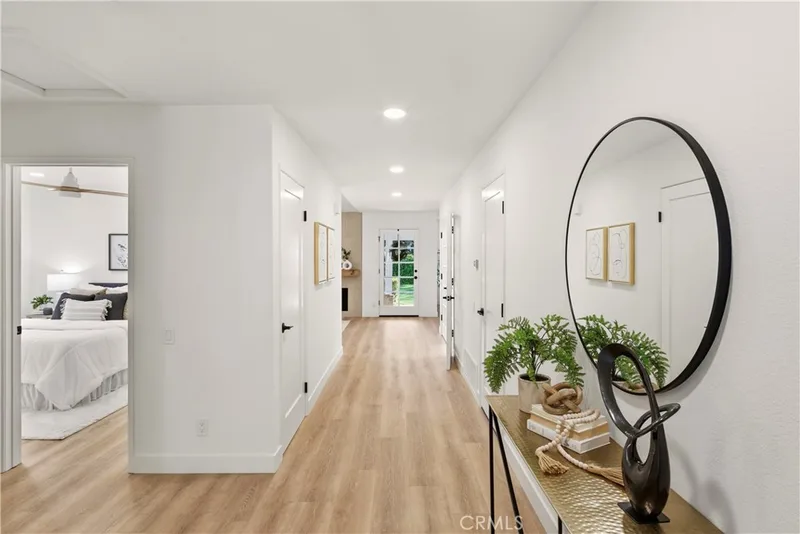 23986 Calle Alonso, Mission Viejo, CA 92692