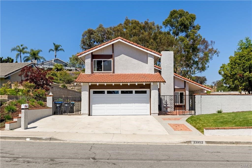 23992 Via La Coruna, Mission Viejo CA 92691 - photo 1