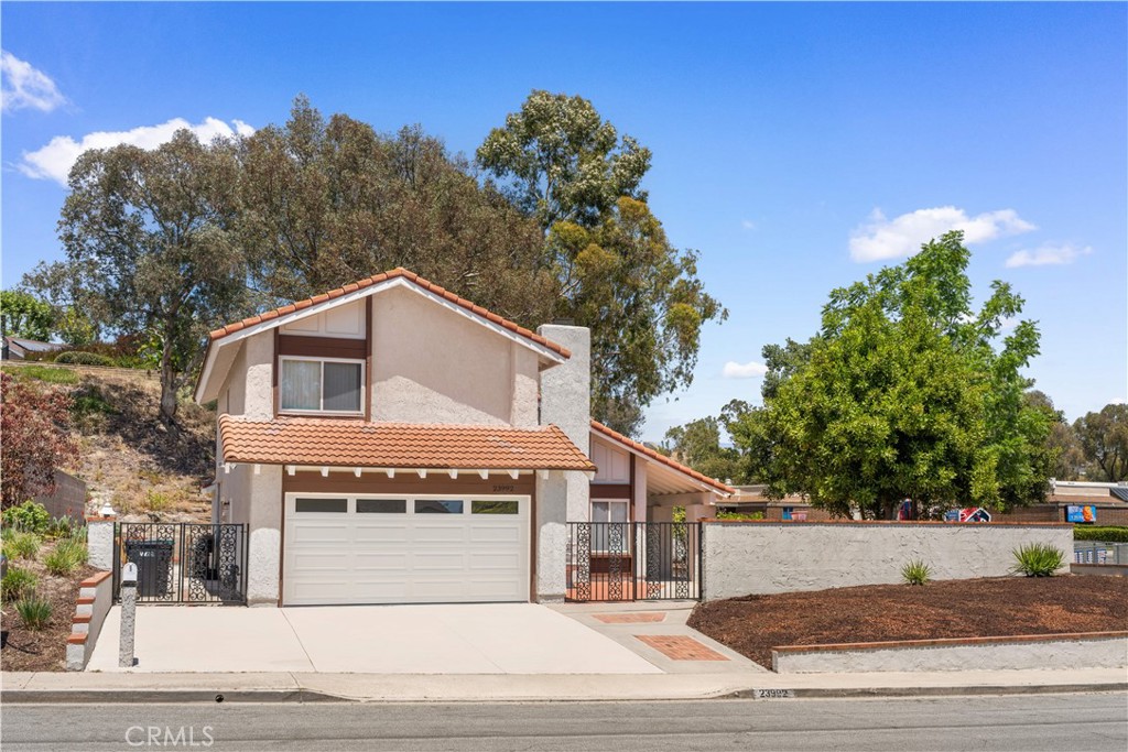 23992 Via La Coruna, Mission Viejo CA 92691 - photo 1
