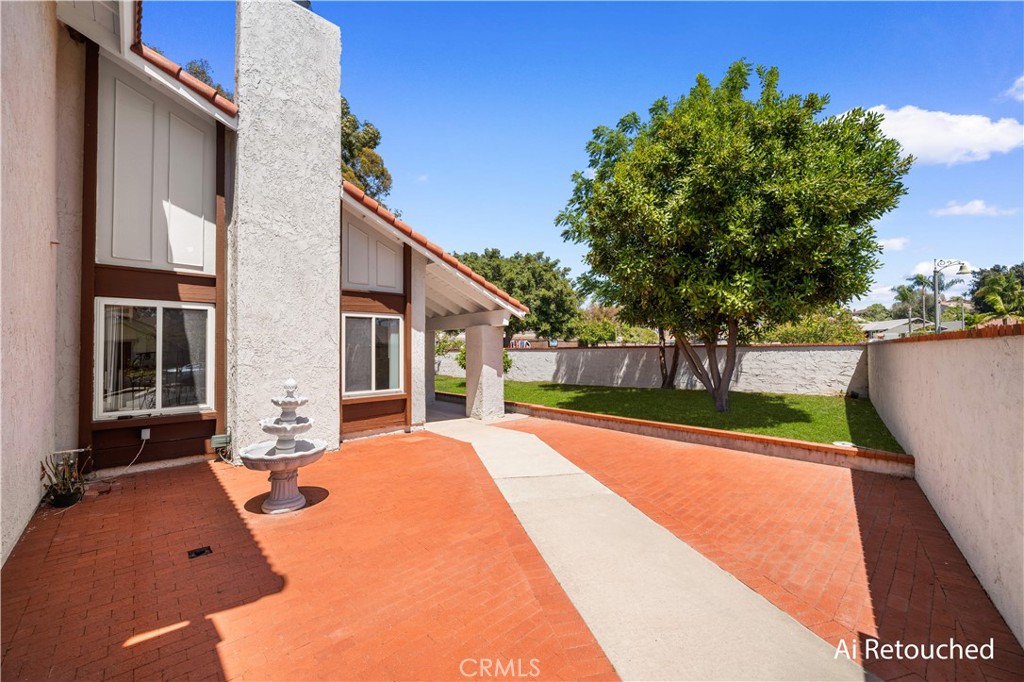 23992 Via La Coruna, Mission Viejo CA 92691 - photo 2