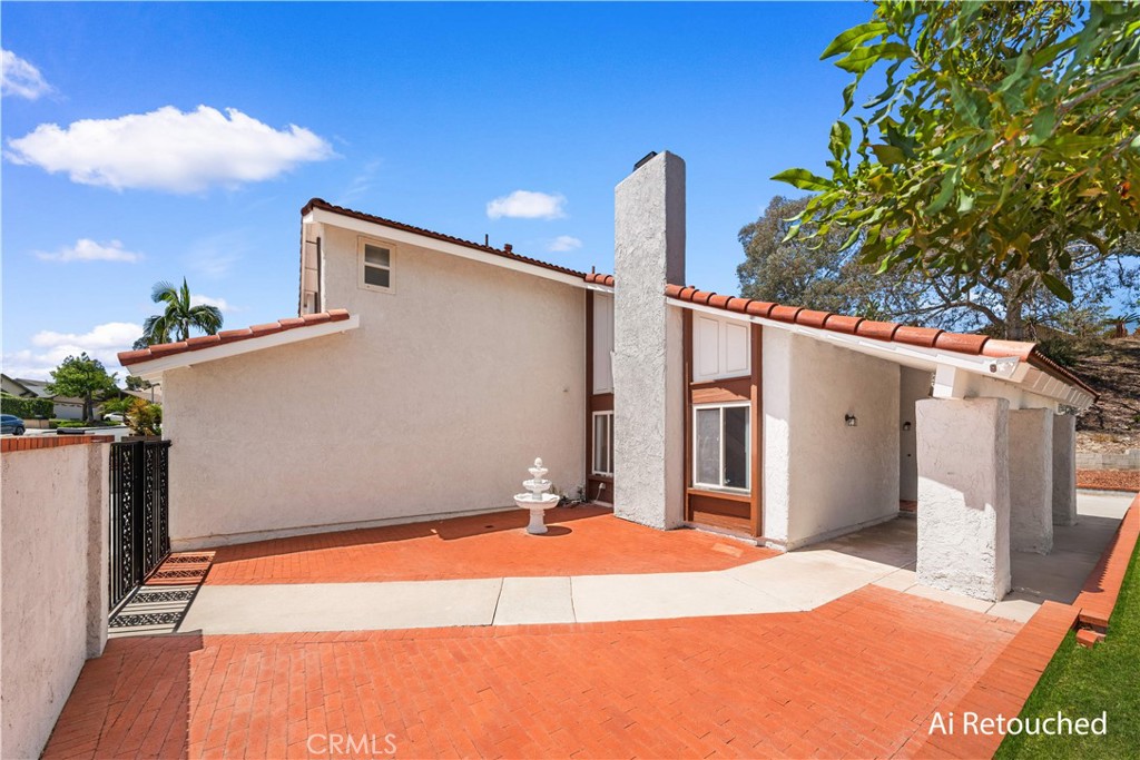 23992 Via La Coruna, Mission Viejo CA 92691 - photo 3