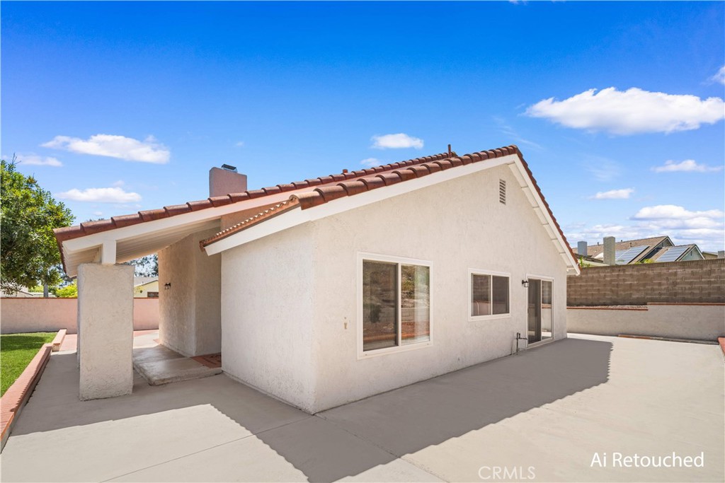 23992 Via La Coruna, Mission Viejo CA 92691 - photo 4