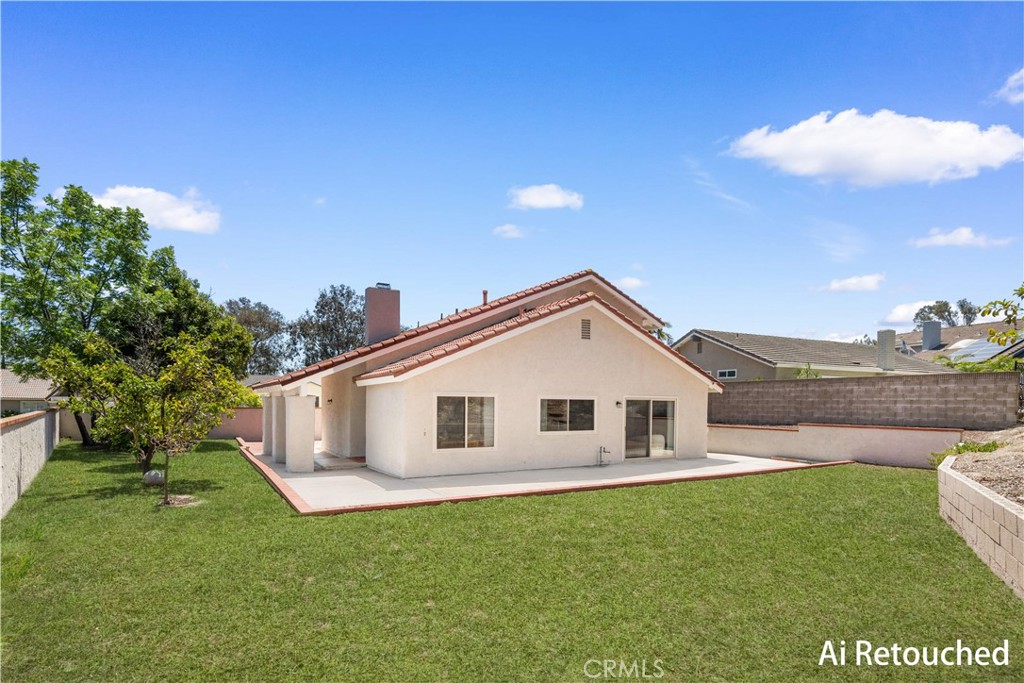 23992 Via La Coruna, Mission Viejo CA 92691 - photo 5