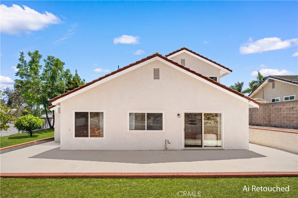 23992 Via La Coruna, Mission Viejo CA 92691 - photo 6