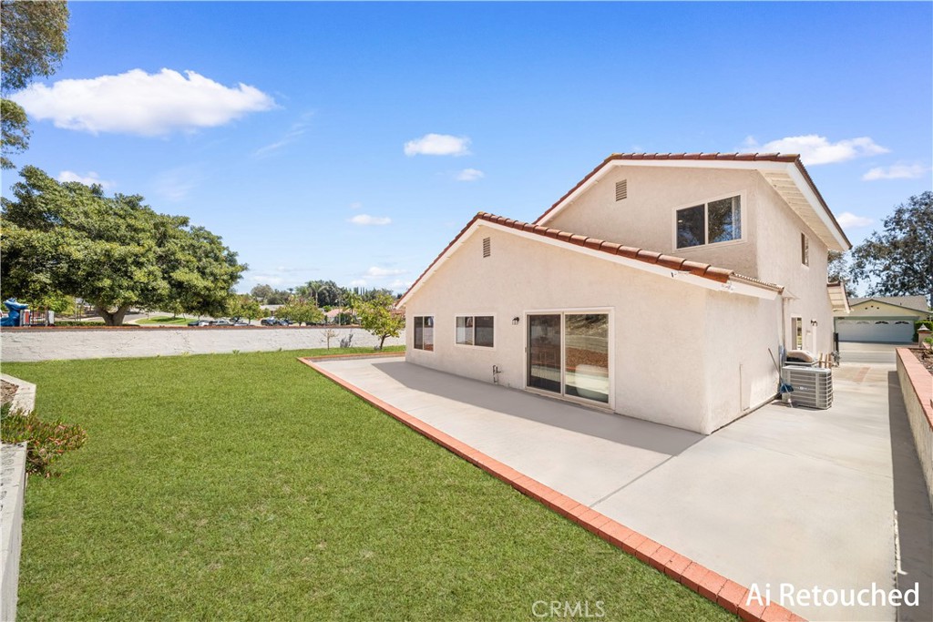 23992 Via La Coruna, Mission Viejo CA 92691 - photo 7