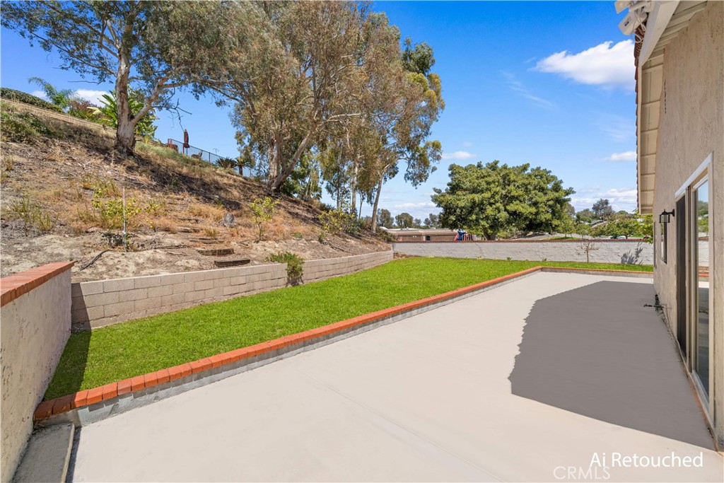 23992 Via La Coruna, Mission Viejo CA 92691 - photo 8