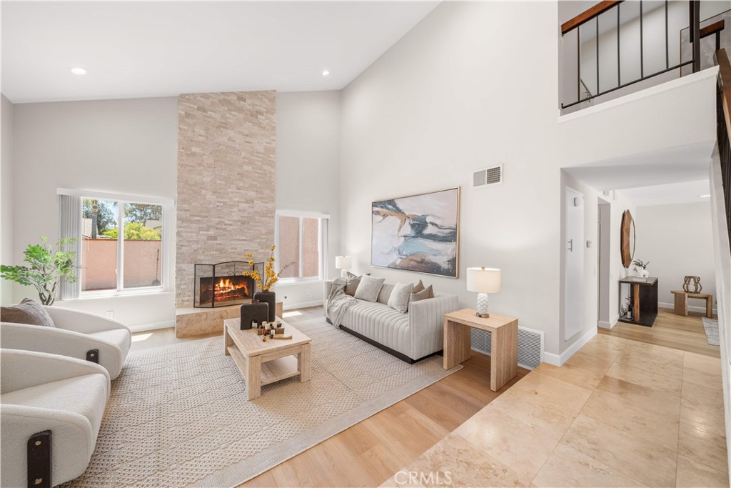 23992 Via La Coruna, Mission Viejo CA 92691 - photo 10