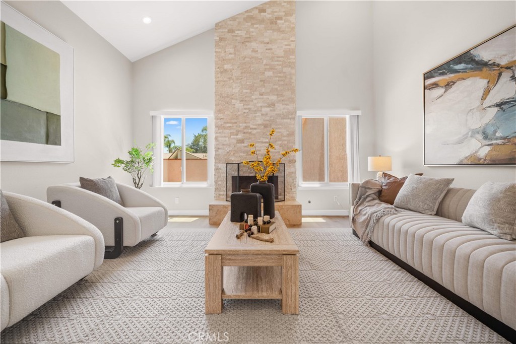 23992 Via La Coruna, Mission Viejo CA 92691 - photo 11