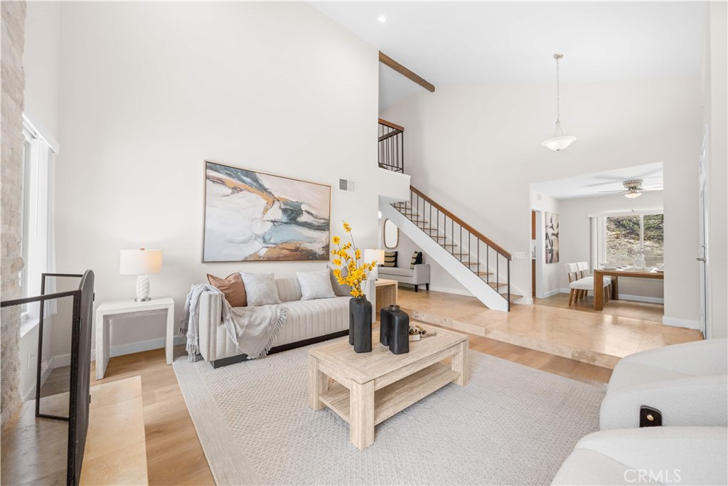 23992 Via La Coruna, Mission Viejo CA 92691 - photo 12
