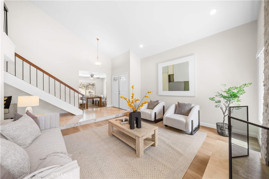 23992 Via La Coruna, Mission Viejo CA 92691 - photo 13