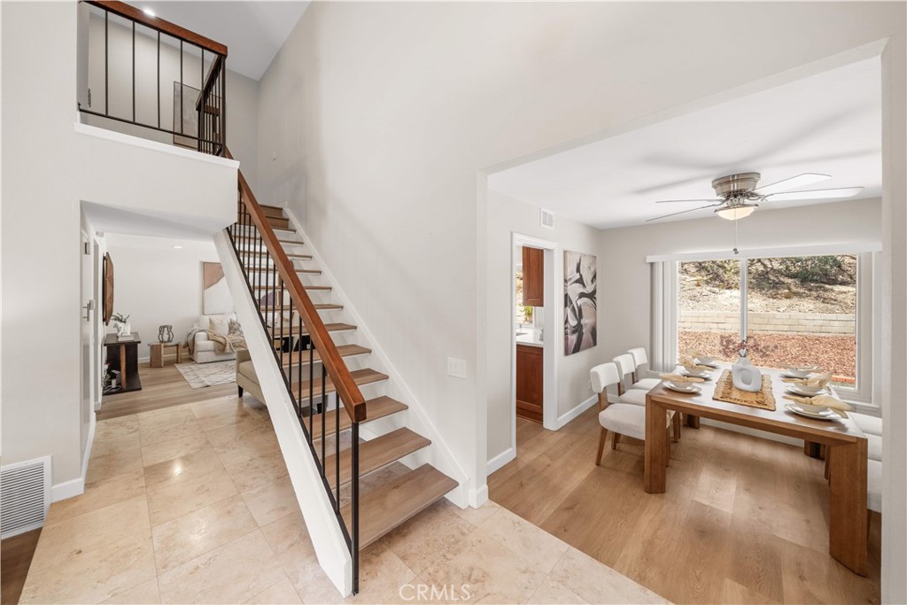 23992 Via La Coruna, Mission Viejo CA 92691 - photo 14