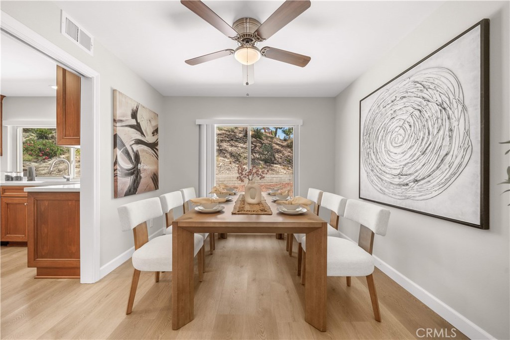 23992 Via La Coruna, Mission Viejo CA 92691 - photo 15