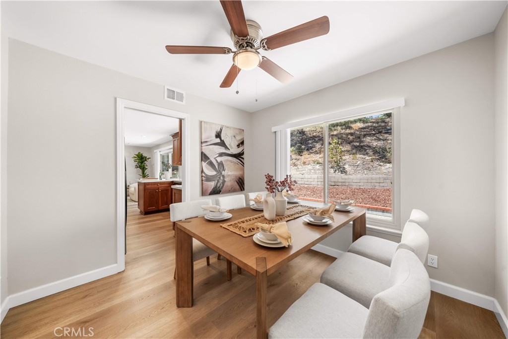 23992 Via La Coruna, Mission Viejo CA 92691 - photo 16