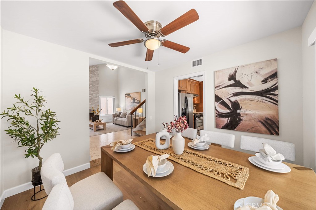 23992 Via La Coruna, Mission Viejo CA 92691 - photo 17