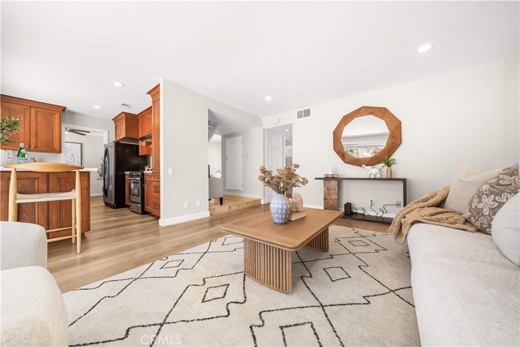 23992 Via La Coruna, Mission Viejo CA 92691 - photo 21