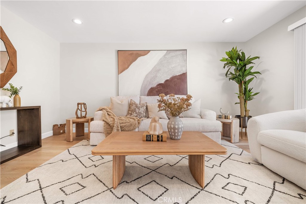 23992 Via La Coruna, Mission Viejo CA 92691 - photo 22