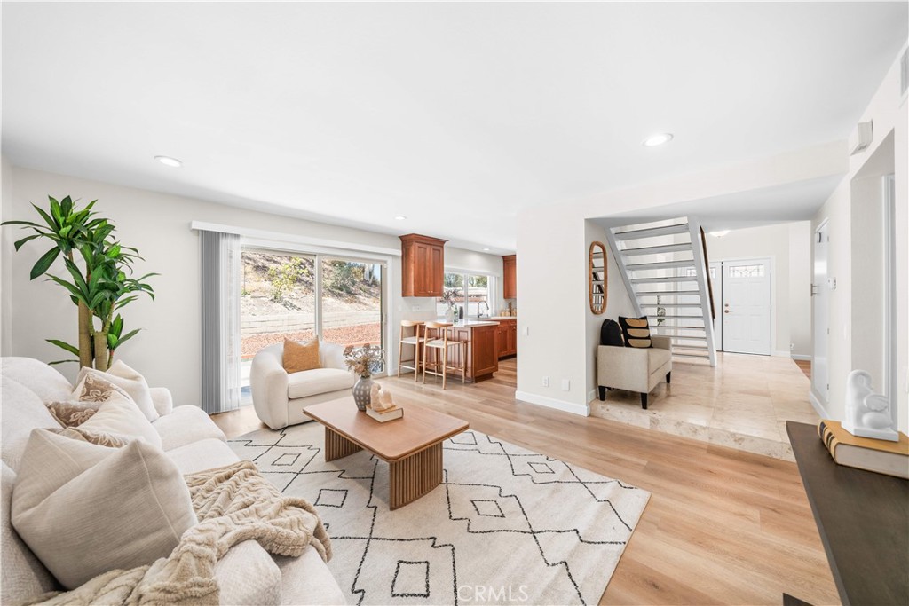 23992 Via La Coruna, Mission Viejo CA 92691 - photo 23