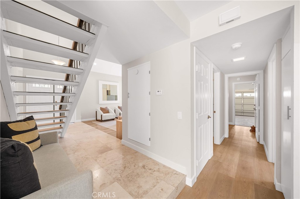 23992 Via La Coruna, Mission Viejo CA 92691 - photo 24