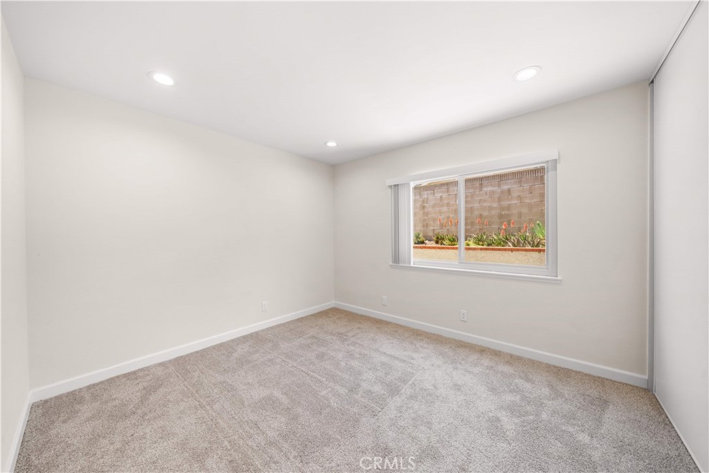 23992 Via La Coruna, Mission Viejo CA 92691 - photo 25
