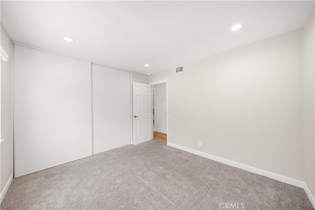 23992 Via La Coruna, Mission Viejo CA 92691 - photo 26