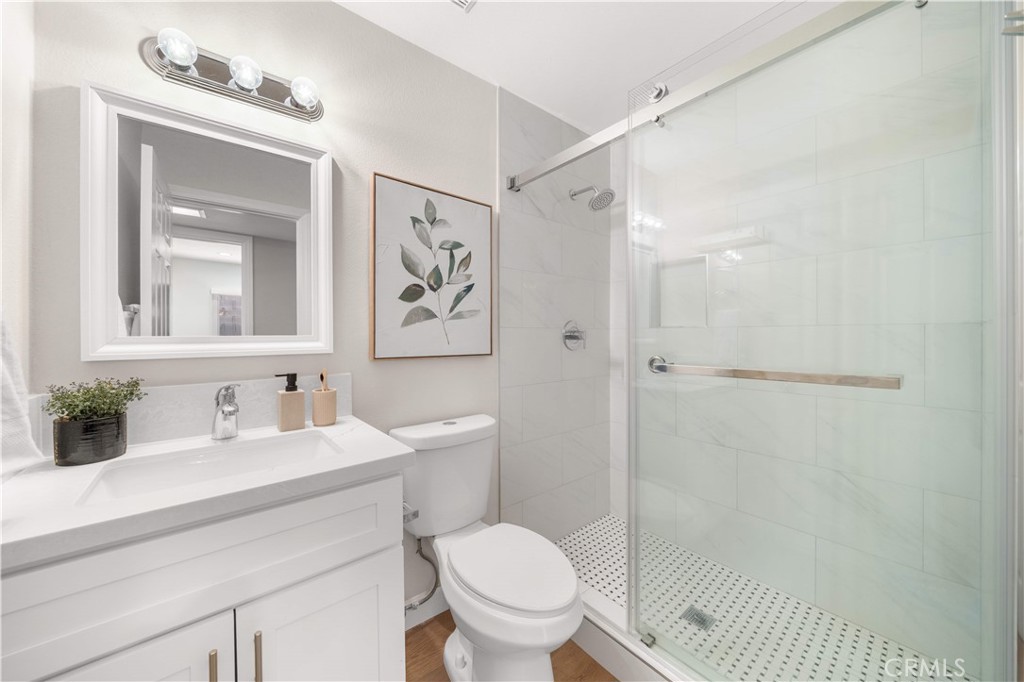 23992 Via La Coruna, Mission Viejo CA 92691 - photo 27