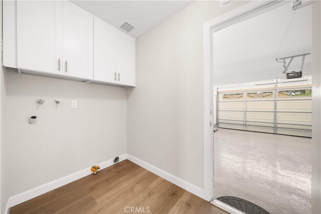 23992 Via La Coruna, Mission Viejo CA 92691 - photo 28