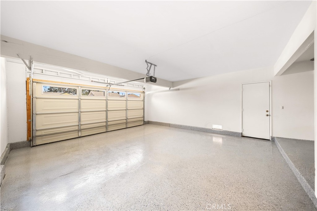23992 Via La Coruna, Mission Viejo CA 92691 - photo 29