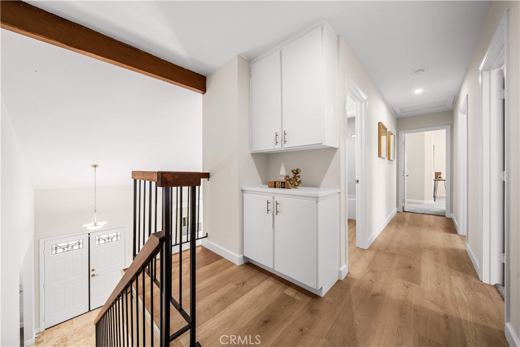 23992 Via La Coruna, Mission Viejo CA 92691 - photo 31