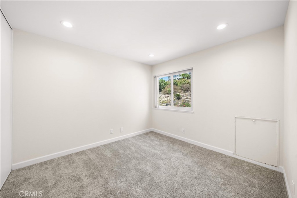 23992 Via La Coruna, Mission Viejo CA 92691 - photo 32