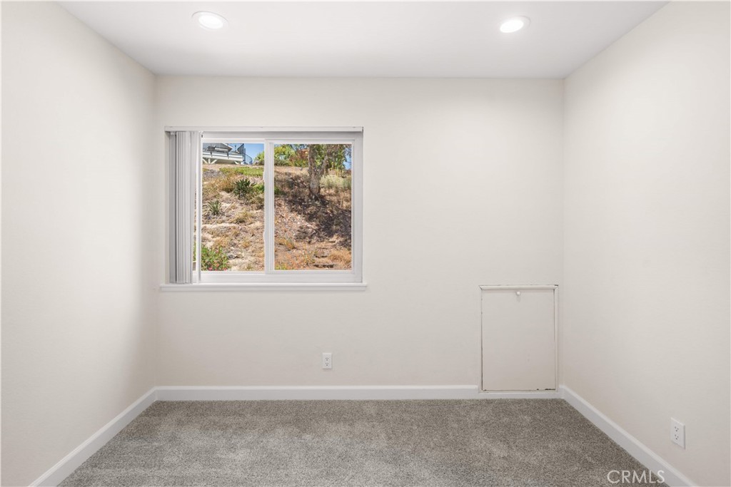 23992 Via La Coruna, Mission Viejo CA 92691 - photo 33