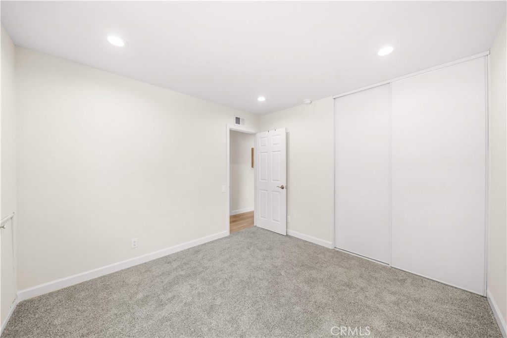23992 Via La Coruna, Mission Viejo CA 92691 - photo 34