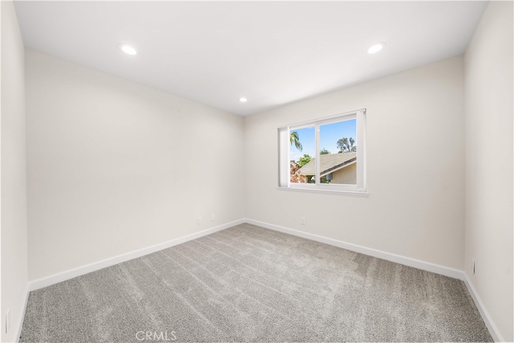 23992 Via La Coruna, Mission Viejo CA 92691 - photo 35