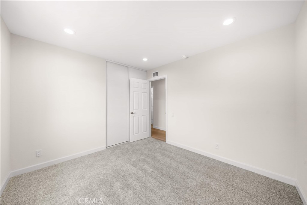 23992 Via La Coruna, Mission Viejo CA 92691 - photo 36
