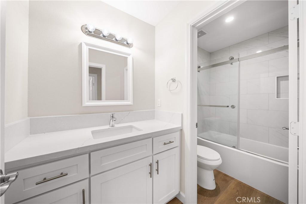 23992 Via La Coruna, Mission Viejo CA 92691 - photo 37