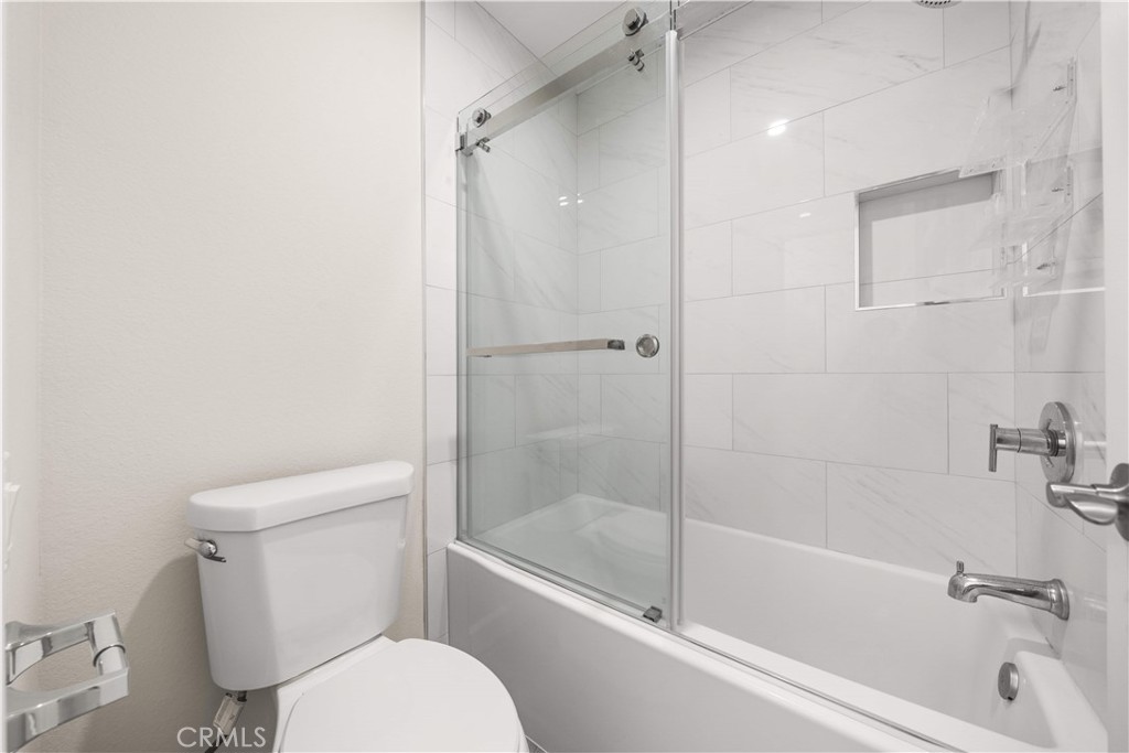 23992 Via La Coruna, Mission Viejo CA 92691 - photo 38