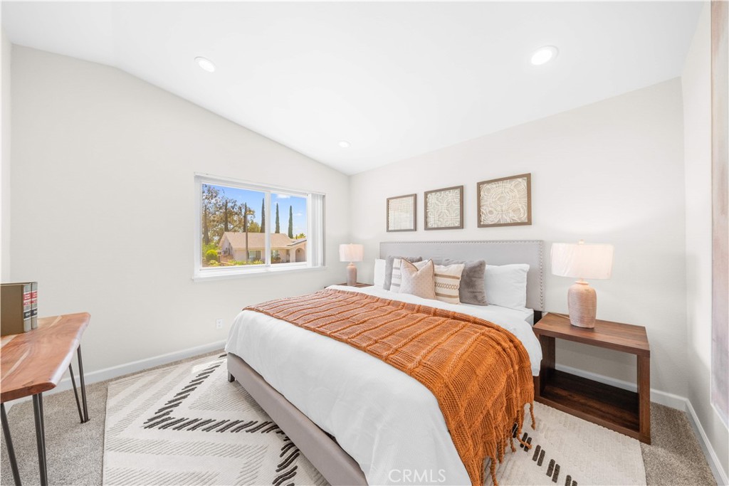 23992 Via La Coruna, Mission Viejo CA 92691 - photo 39
