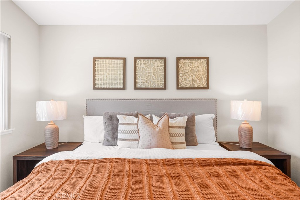 23992 Via La Coruna, Mission Viejo CA 92691 - photo 40