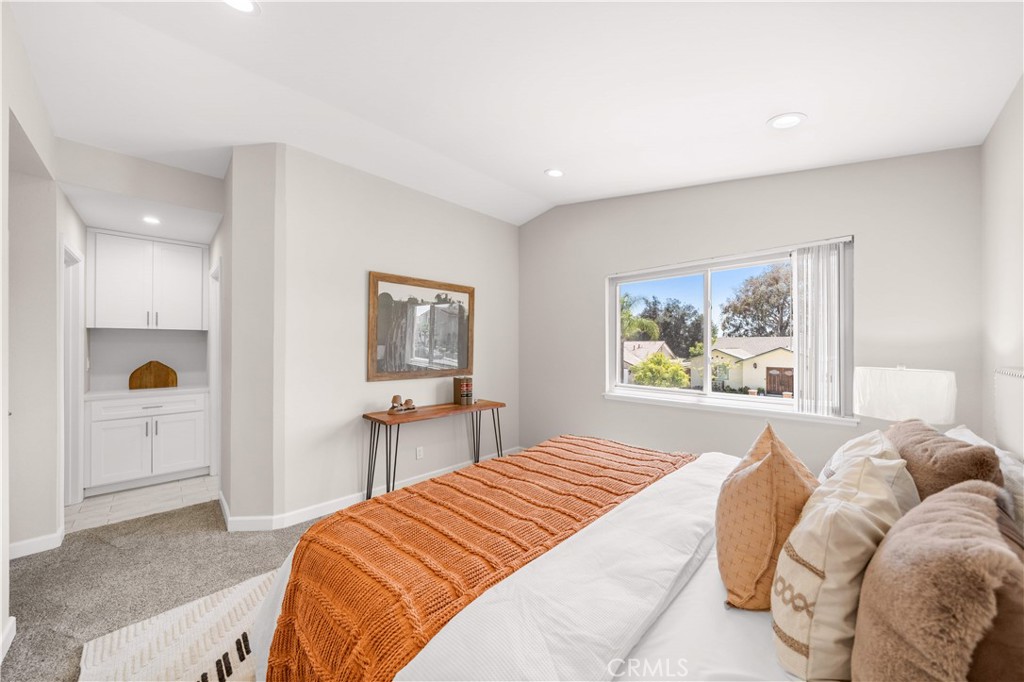 23992 Via La Coruna, Mission Viejo CA 92691 - photo 41