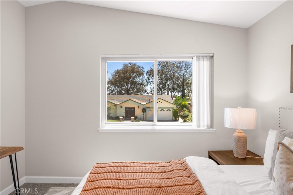 23992 Via La Coruna, Mission Viejo CA 92691 - photo 42