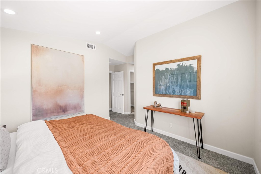 23992 Via La Coruna, Mission Viejo CA 92691 - photo 43