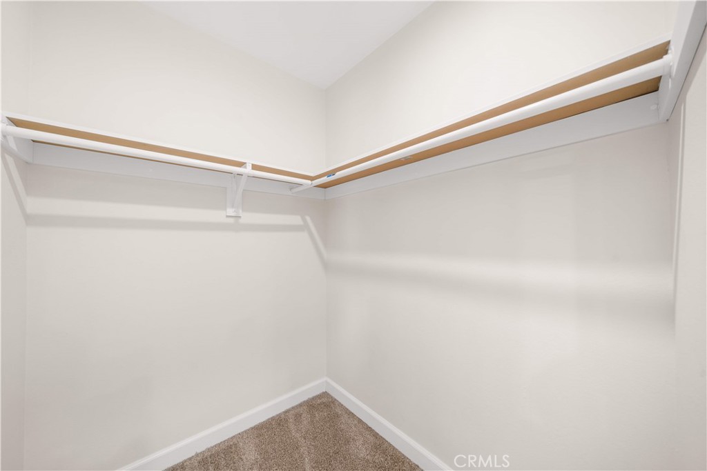 23992 Via La Coruna, Mission Viejo CA 92691 - photo 44
