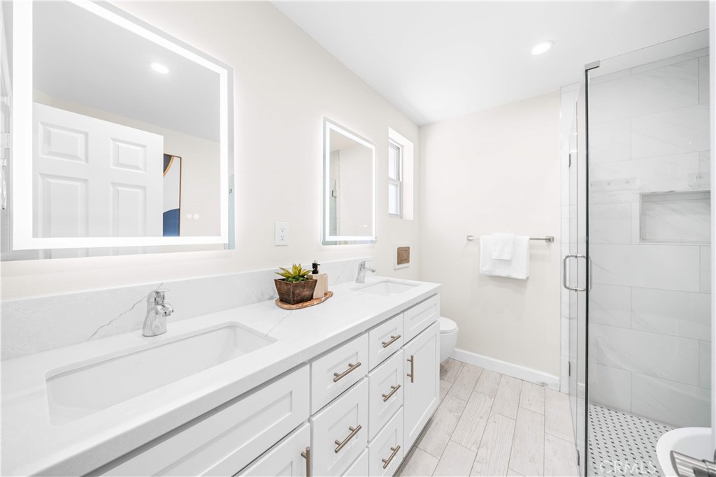 23992 Via La Coruna, Mission Viejo CA 92691 - photo 45