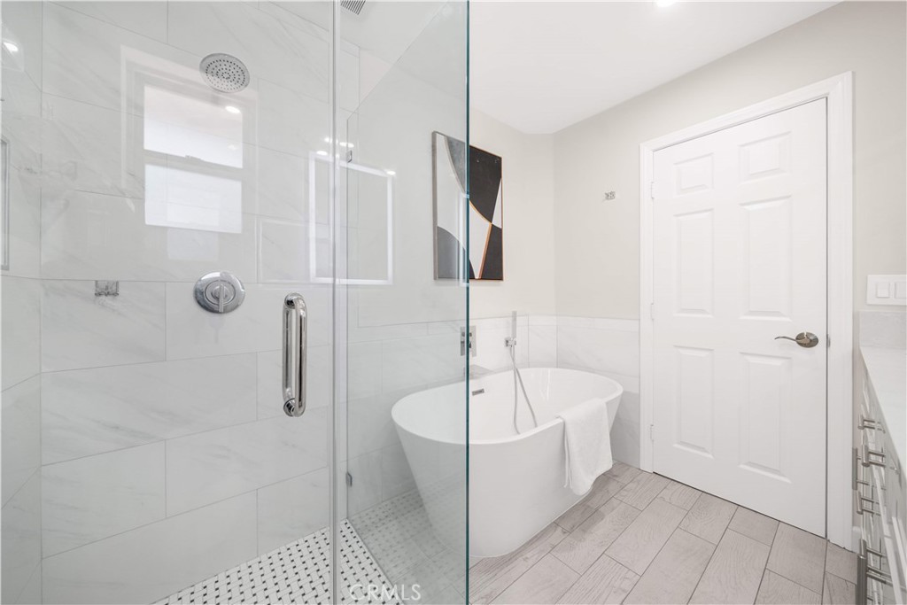 23992 Via La Coruna, Mission Viejo CA 92691 - photo 46
