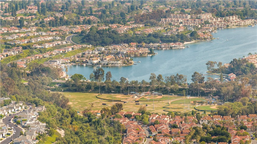 23992 Via La Coruna, Mission Viejo CA 92691 - photo 47