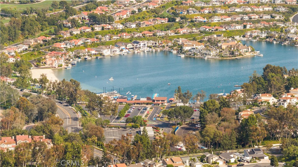 23992 Via La Coruna, Mission Viejo CA 92691 - photo 48