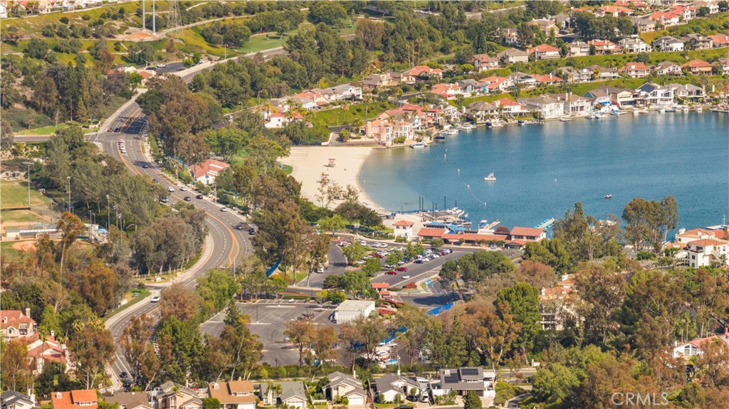 23992 Via La Coruna, Mission Viejo CA 92691 - photo 50